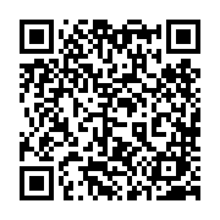 QR code for 3784NM