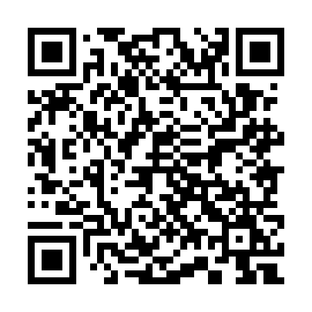 QR code for 3785NM