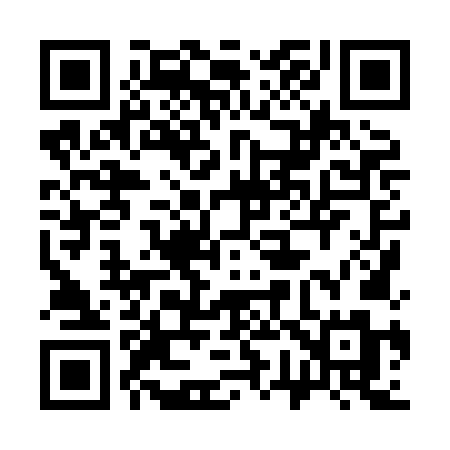 QR code for 3788NM