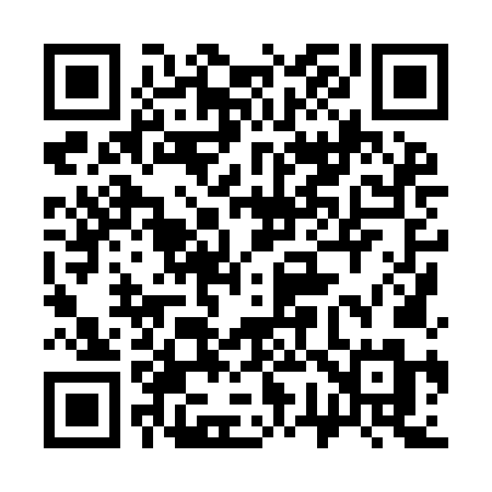 QR code for 3789NM