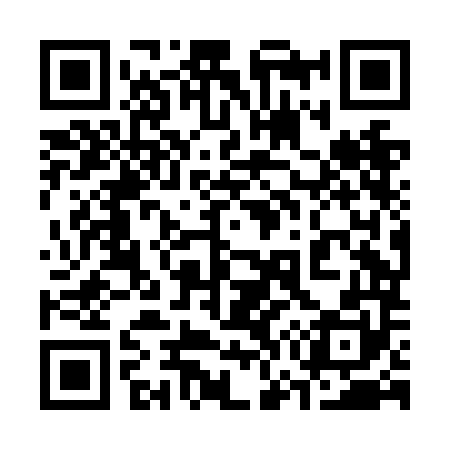 QR code for 378NM0