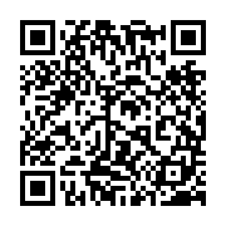 QR code for 378NM1