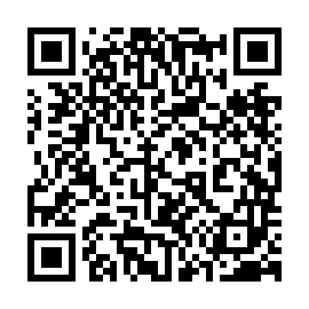 QR code for 378NM3