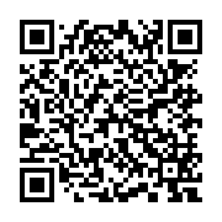 QR code for 378NM5
