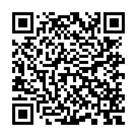 QR code for 378NM7