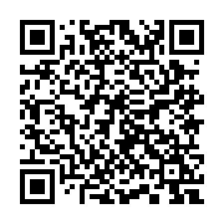 QR code for 3790NM