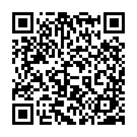 QR code for 3791NM