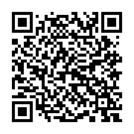 QR code for 3792NM