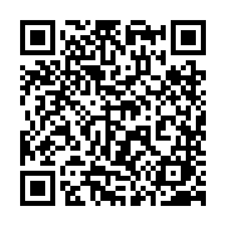 QR code for 3793NM
