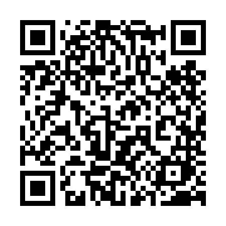QR code for 3794NM