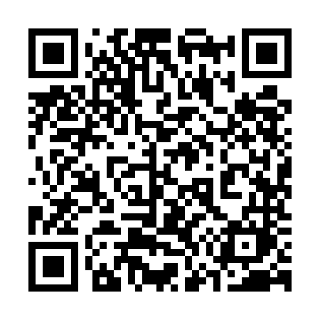 QR code for 3795NM
