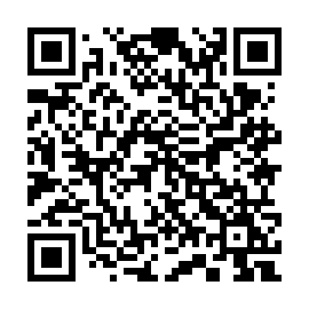 QR code for 3796NM