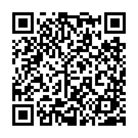 QR code for 3797NM