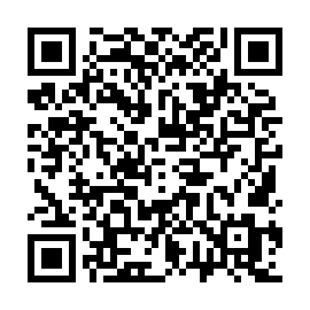 QR code for 3798NM