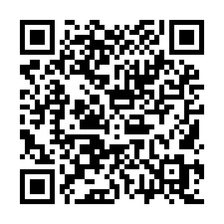 QR code for 3799NM