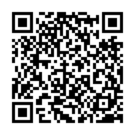 QR code for 379NM1