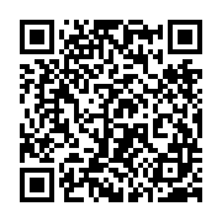 QR code for 379NM2