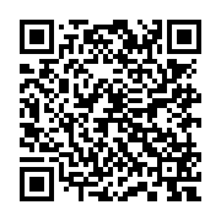 QR code for 379NM3