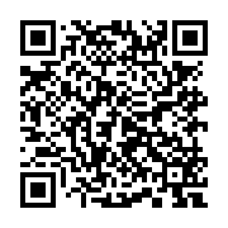 QR code for 379NM6