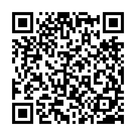 QR code for 379NM8