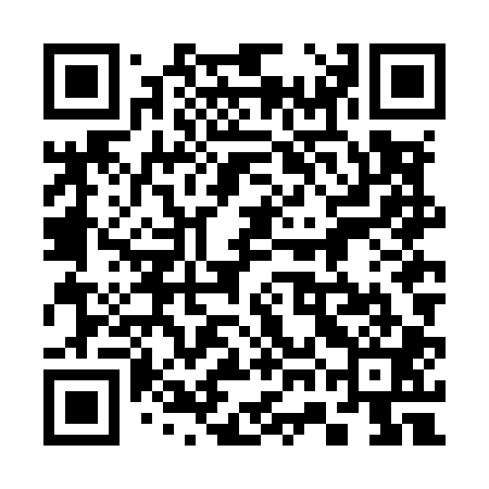 QR code for 37NM01