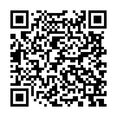 QR code for 37NM02