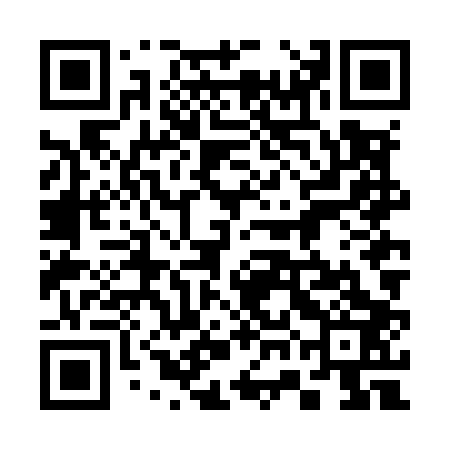 QR code for 37NM03