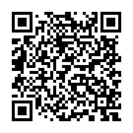QR code for 37NM05