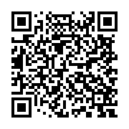 QR code for 37NM06