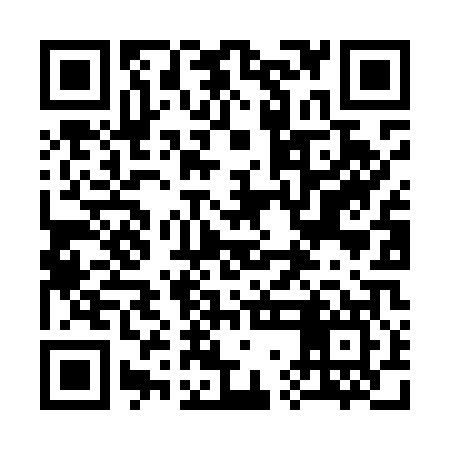 QR code for 37NM07