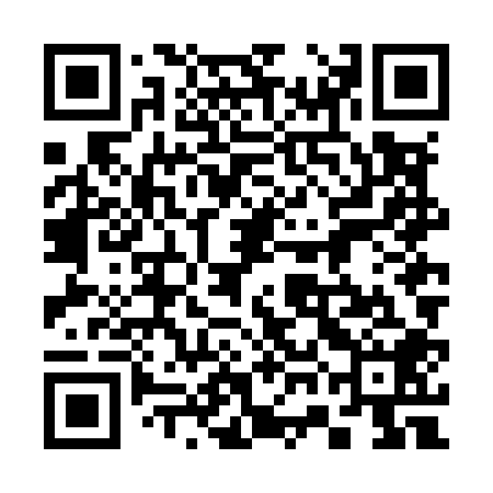 QR code for 37NM08