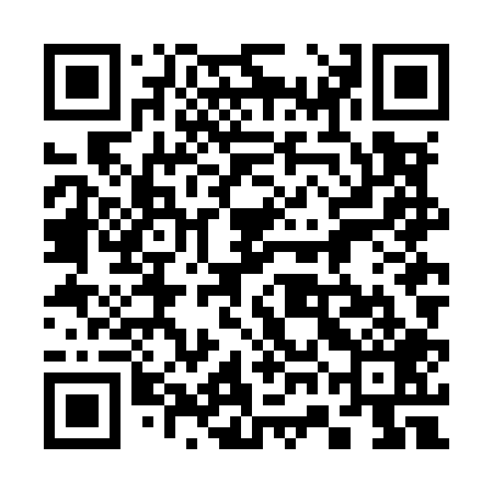 QR code for 37NM09