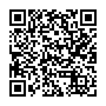 QR code for 37NM10
