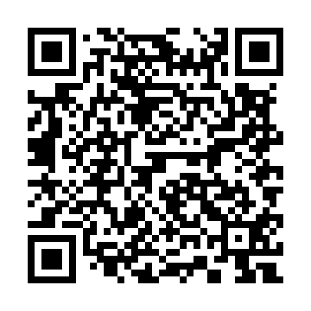 QR code for 37NM11