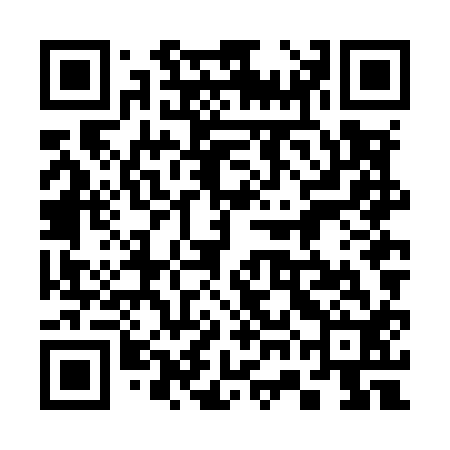 QR code for 37NM12