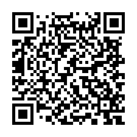 QR code for 37NM17