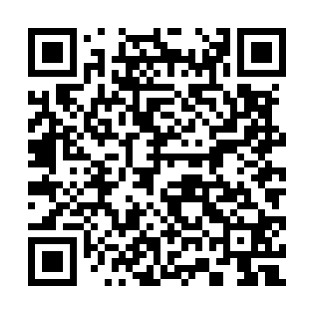 QR code for 37NM20