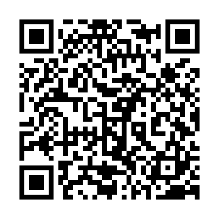 QR code for 37NM23