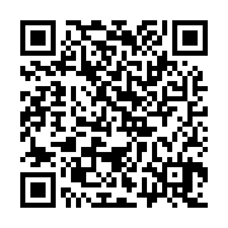 QR code for 37NM24