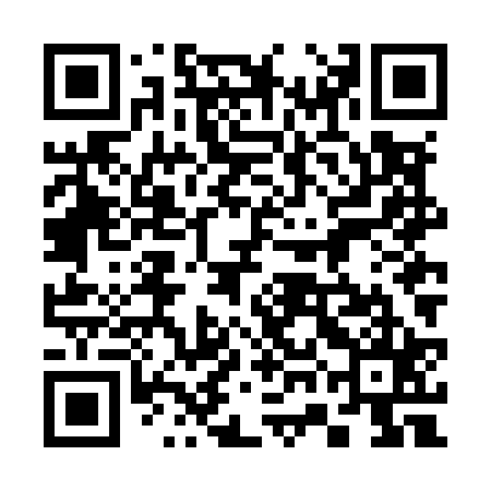 QR code for 37NM25