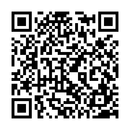QR code for 37NM26