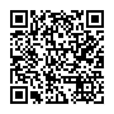 QR code for 37NM27