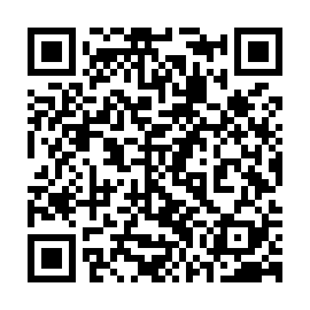QR code for 37NM29