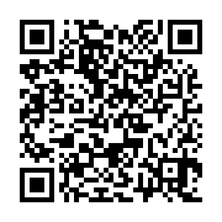 QR code for 37NM30