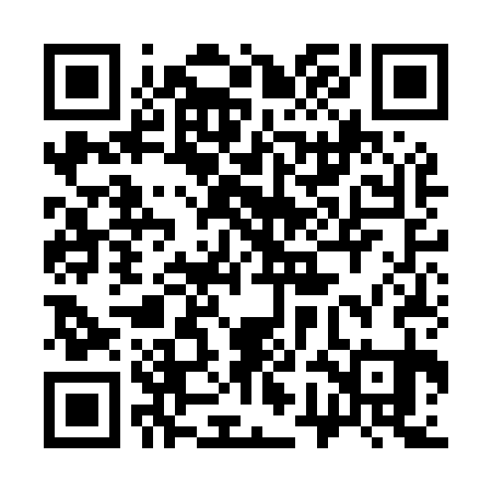QR code for 37NM31