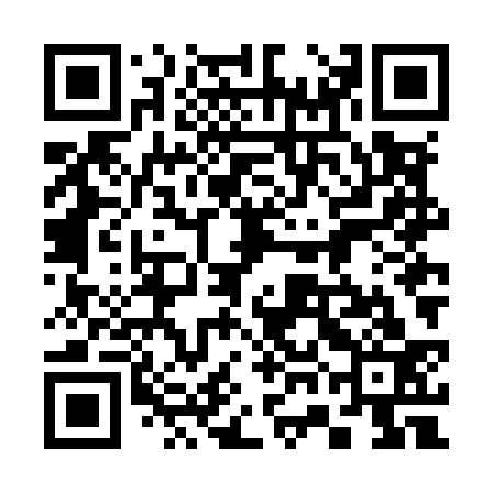 QR code for 37NM33