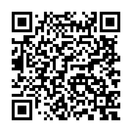QR code for 37NM35