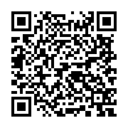 QR code for 37NM36