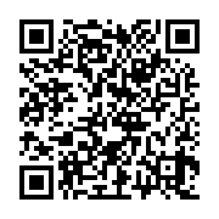 QR code for 37NM39
