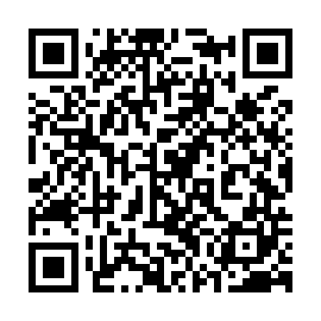 QR code for 37NM40